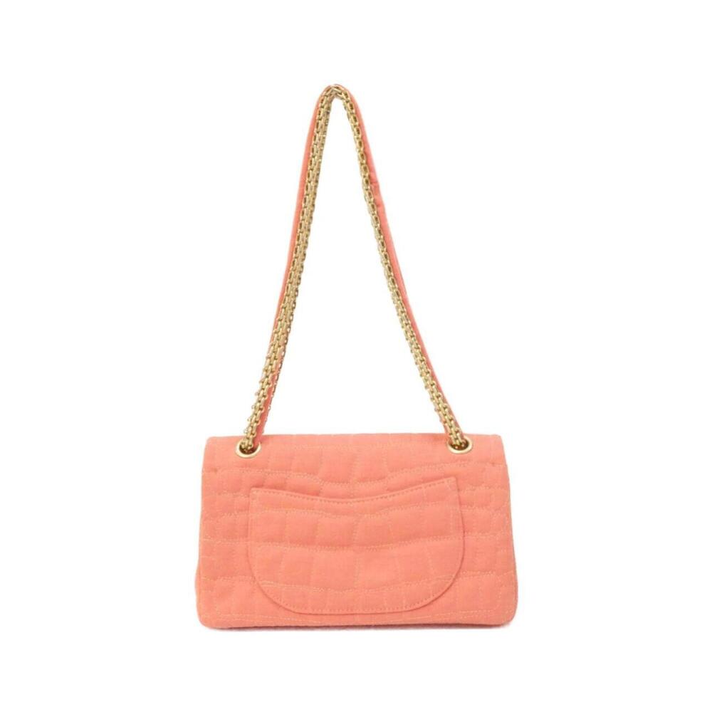 CHANEL Bag - Picture 2 of 7
